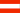 AT AT
